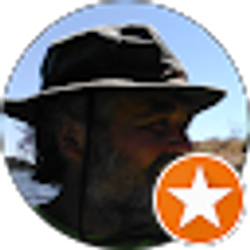 Profile photo of Edward Mata