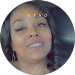 Profile photo of mashell rodgers