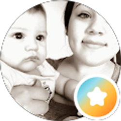 Profile photo of Belen Soriano Martinez