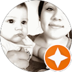 Profile photo of Belen Soriano Martinez