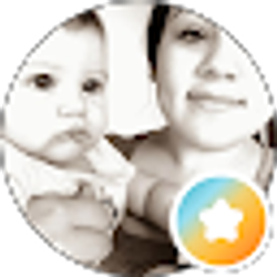 Profile photo of Belen Soriano Martinez