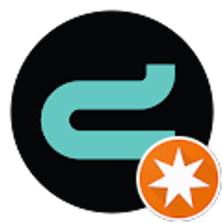 Profile photo of Saif Salah Designz