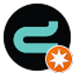 Profile photo of Saif Salah Designz