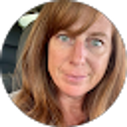 Profile photo of Mandy Wagstaff