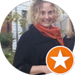 Profile photo of Erika A