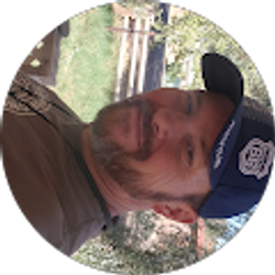 Profile photo of kurt hansen