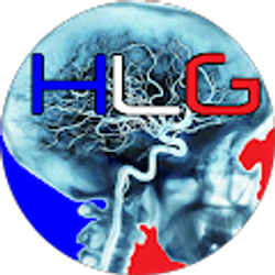 Profile photo of jake walker