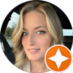 Profile photo of Stephanie Grider