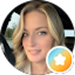 Profile photo of Stephanie Grider