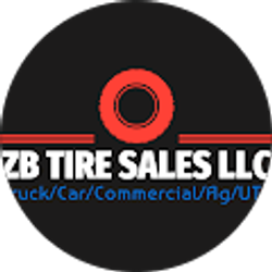 Profile photo of Zach Bussian