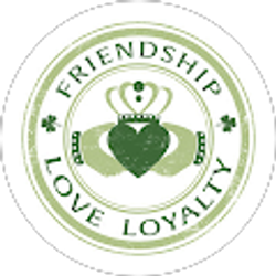 Profile photo of Elizabeth Burbige