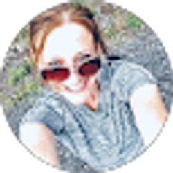Profile photo of Melissa Smith
