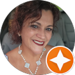 Profile photo of Yohanna Pomares