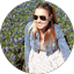 Profile photo of Shawnesse Ware