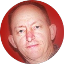 Profile photo of James Boyer