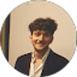 Profile photo of Eren Mengeş