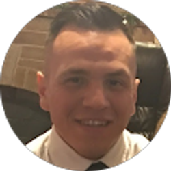 Profile photo of Eduardo Sanchez