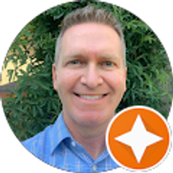 Profile photo of Lance Puffer