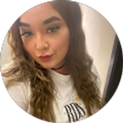 Profile photo of ESMER C.