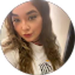 Profile photo of ESMER C.