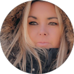 Profile photo of Lisa Brown