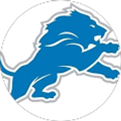 Profile photo of P G