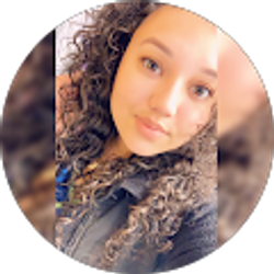 Profile photo of Aleyda Cabeza
