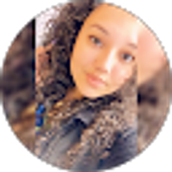 Profile photo of Aleyda Cabeza
