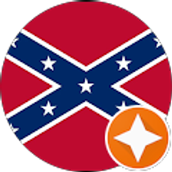 Profile photo of OUTLAW 176