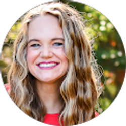 Profile photo of Crista Williams