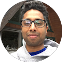 Profile photo of abbasali naseem