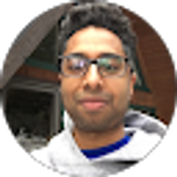 Profile photo of abbasali naseem