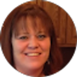 Profile photo of Patti Olander