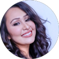 Profile photo of Lani A