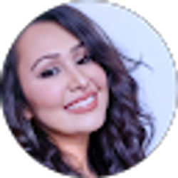 Profile photo of Lani A