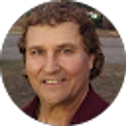 Profile photo of Smooth Acoustic Taylor