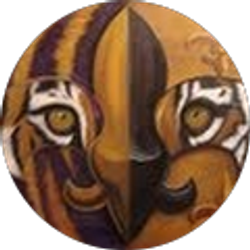 Profile photo of Anthony Perschall