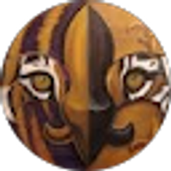 Profile photo of Anthony Perschall