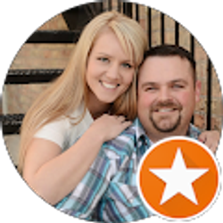 Profile photo of Beau Stoddart