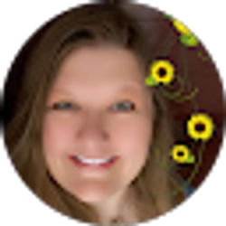 Profile photo of blonde .bombshell