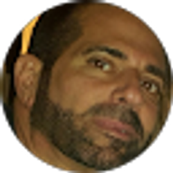 Profile photo of Giovanni Mattera