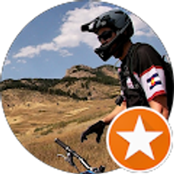 Profile photo of Colin Locke