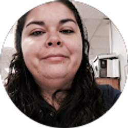 Profile photo of Cindy Velasquez