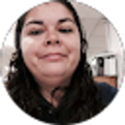 Profile photo of Cindy Velasquez