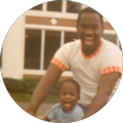 Profile photo of Kevin Smith