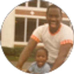 Profile photo of Kevin Smith