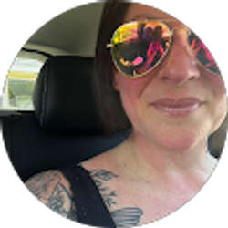 Profile photo of Marisol Doyle