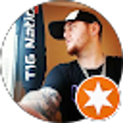 Profile photo of John Calabrese