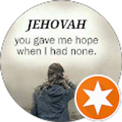 Profile photo of lorra schippers