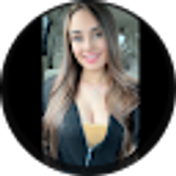 Profile photo of Kaitlynn V